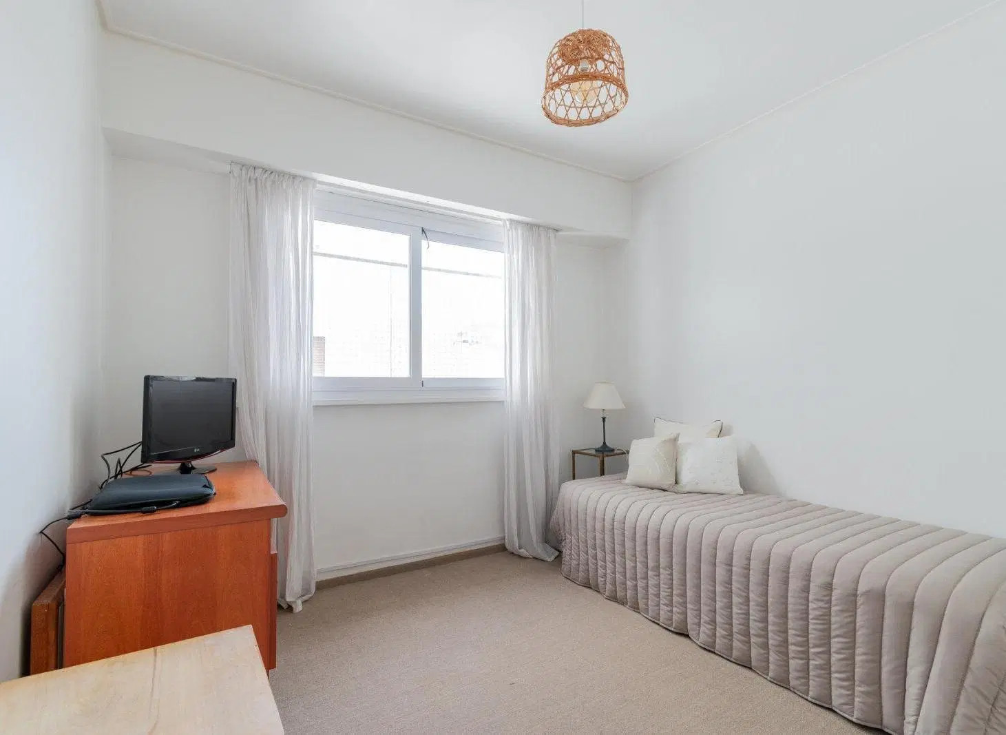 Semipiso · En Venta · 3 Ambientes · Avellaneda Zona Sur 2