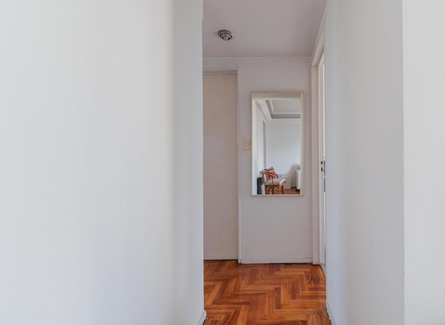 Semipiso · En Venta · 3 Ambientes · Avellaneda Zona Sur