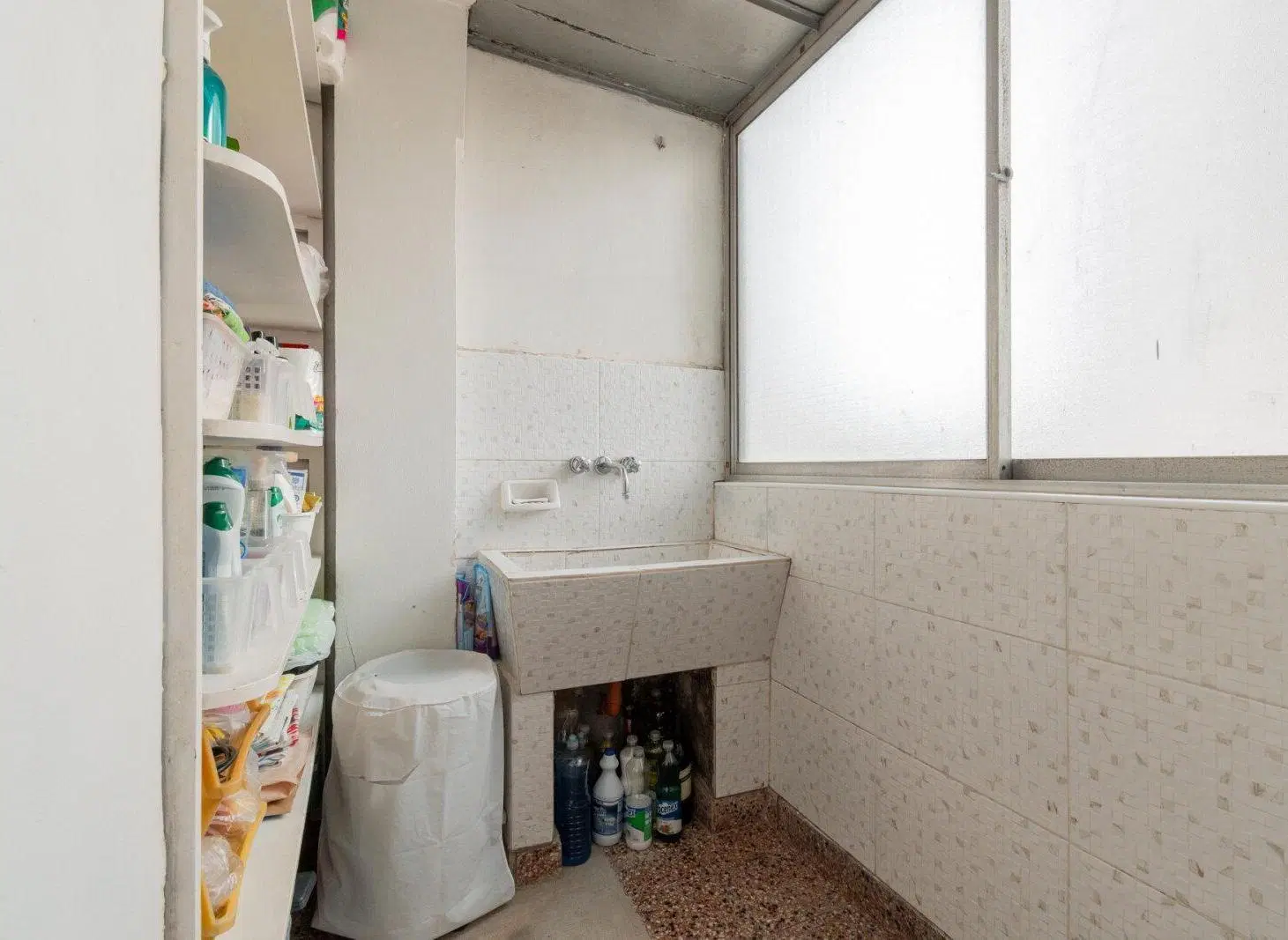 Semipiso · En Venta · 3 Ambientes · Avellaneda Zona Sur 3