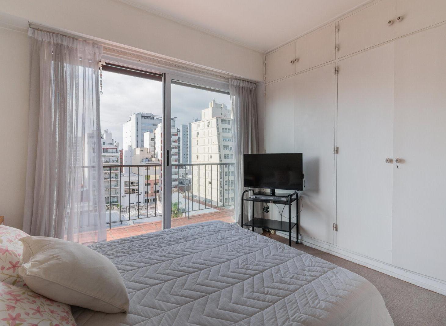 Semipiso · En Venta · 3 Ambientes · Avellaneda Zona Sur