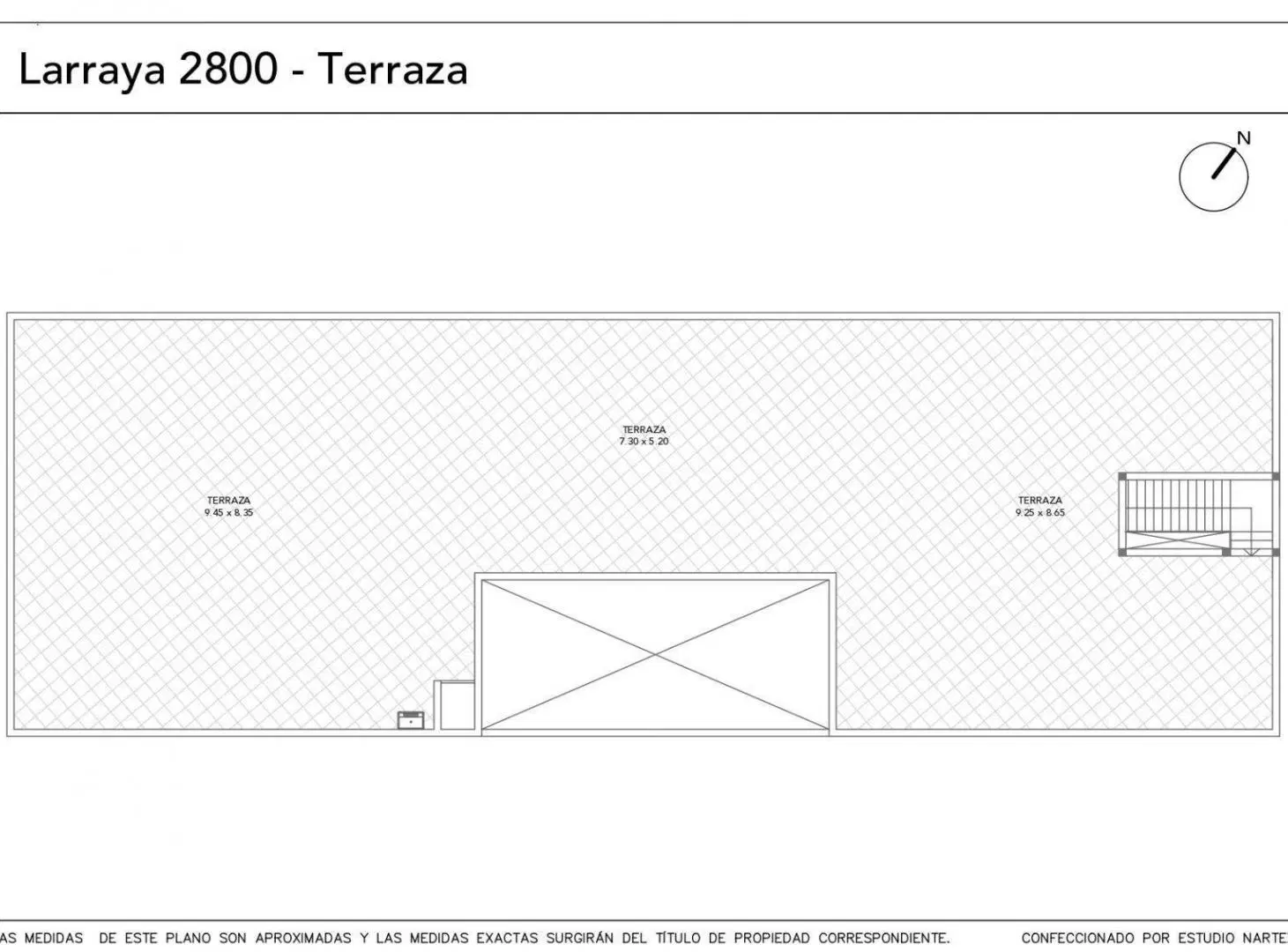 Plano 3
