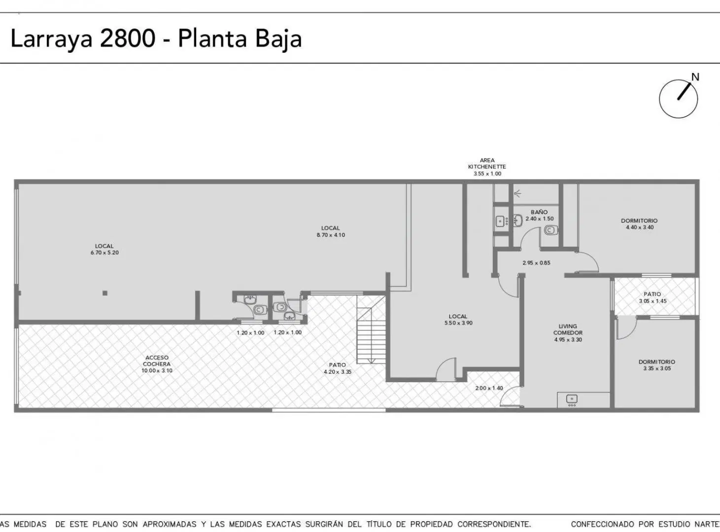 Plano 6