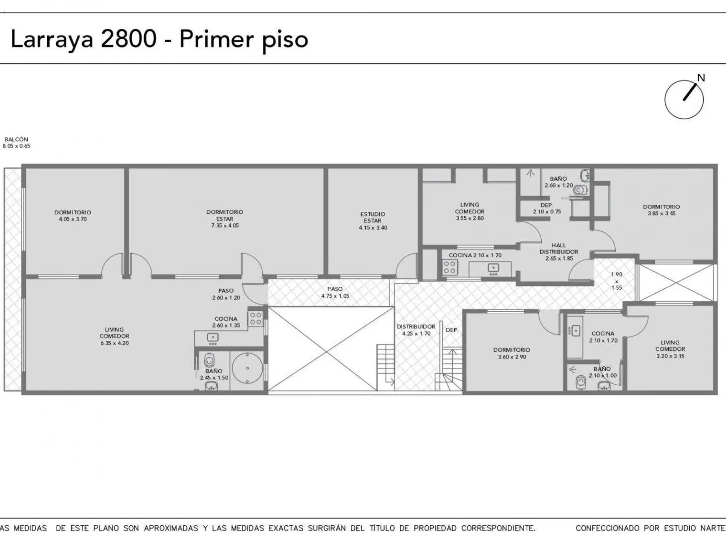 Plano 2