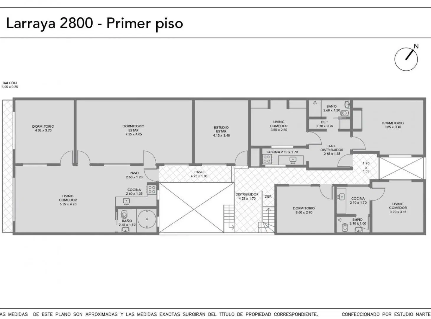 Plano 4