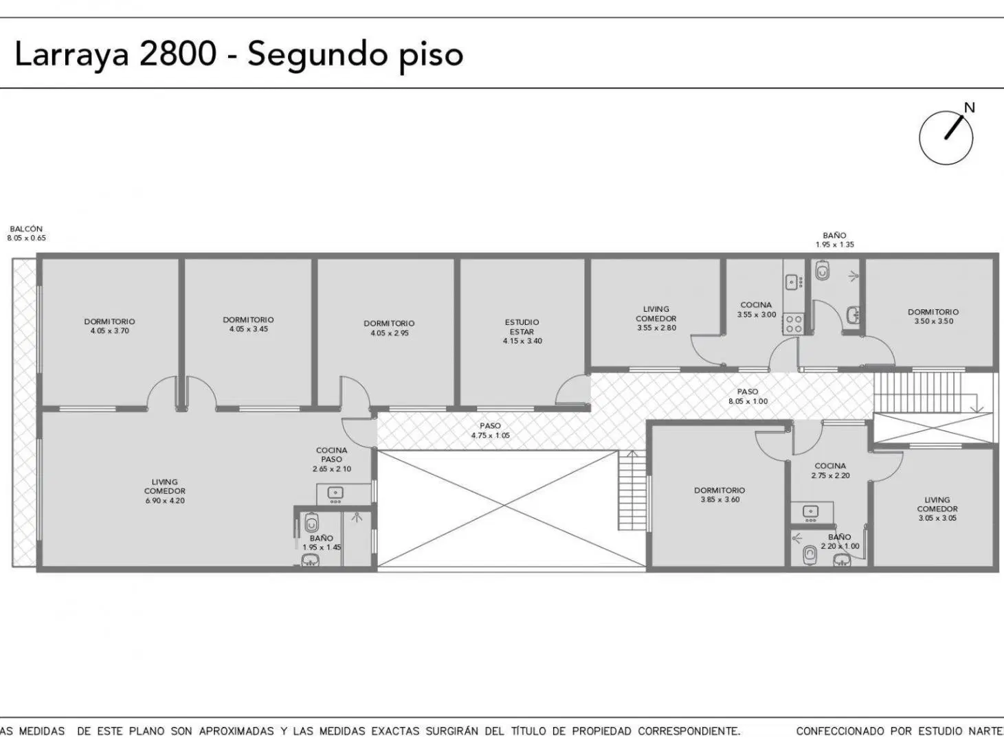 Plano 5