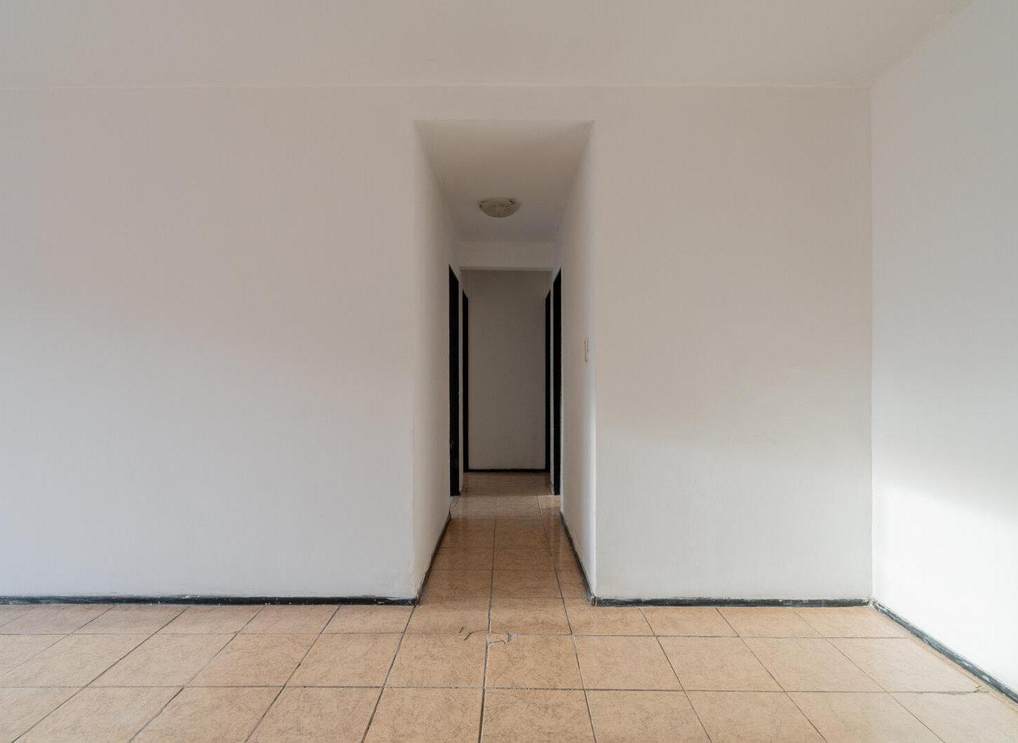 Departamento · En Venta · Luminoso · 4 Ambientes · A refaccionar · Monte Castro