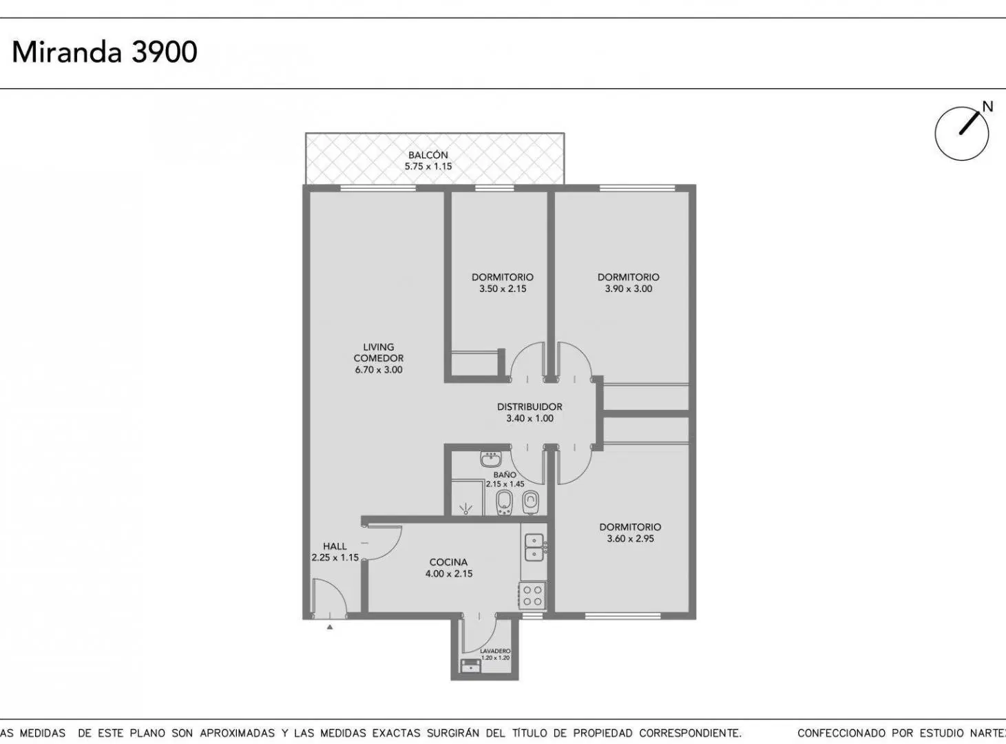 Plano 2