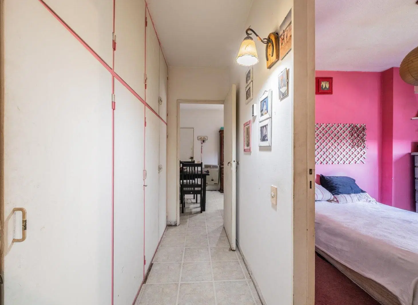 Departamento · En Venta · 3 Ambientes · Con Amenities · Martínez 2