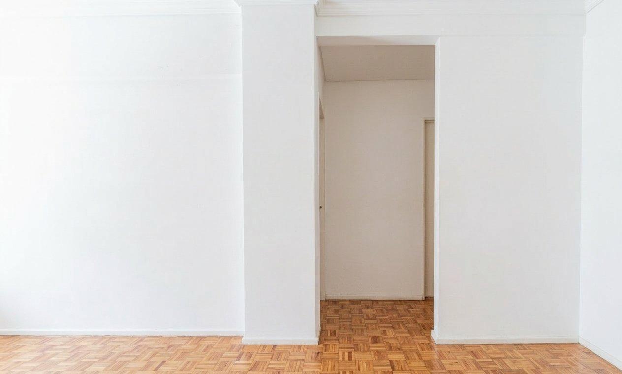 Foto de Piso · Departamento · En Venta · 3 Ambientes con Dependencia · cochera, imagen 4