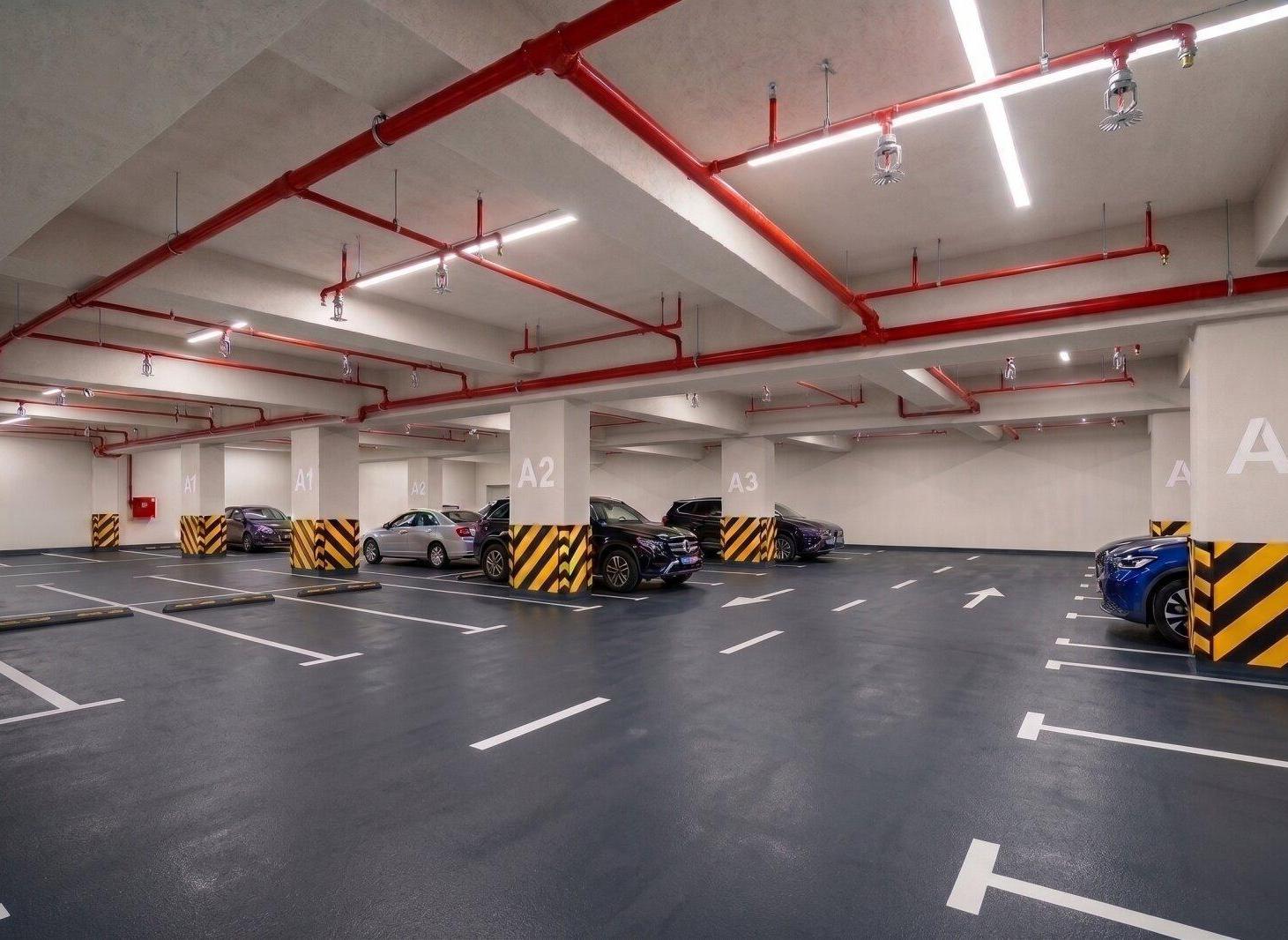 Foto de Departamentos desde USD 60.000, imagen 5