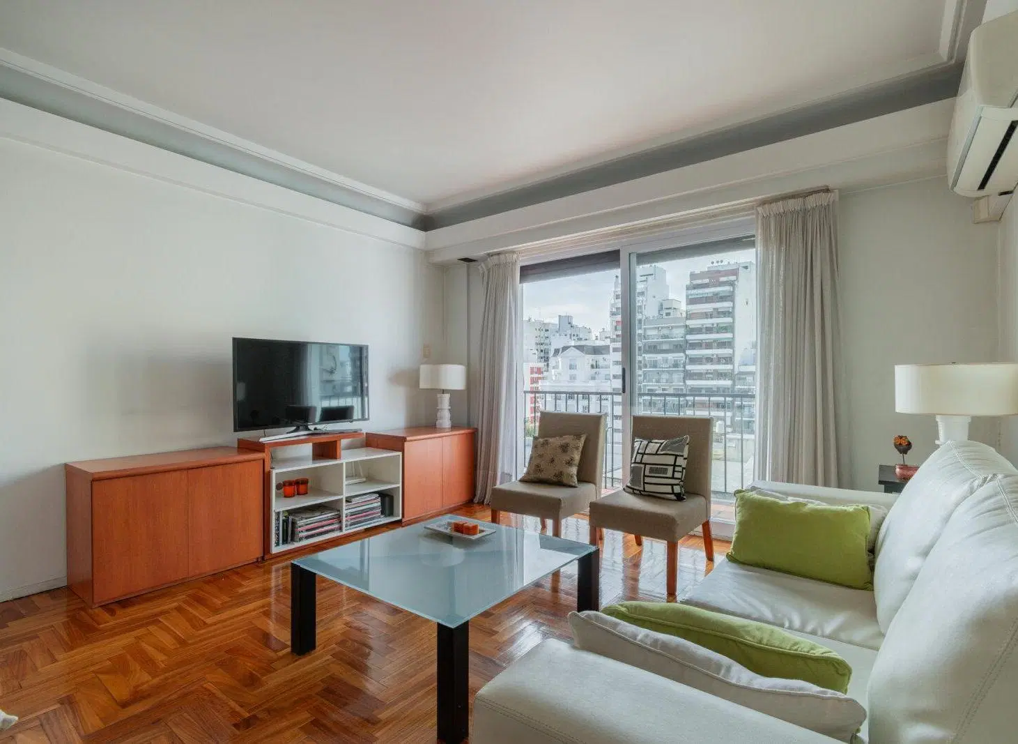 Semipiso · En Venta · 3 Ambientes · Avellaneda Zona Sur 2