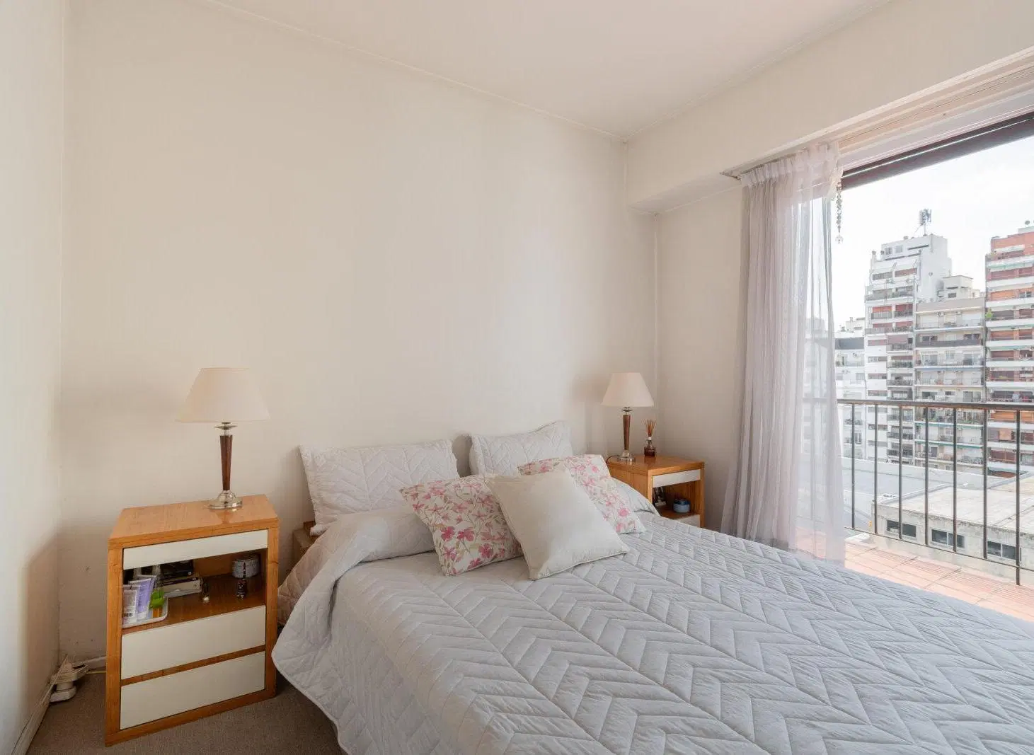 Semipiso · En Venta · 3 Ambientes · Avellaneda Zona Sur 4