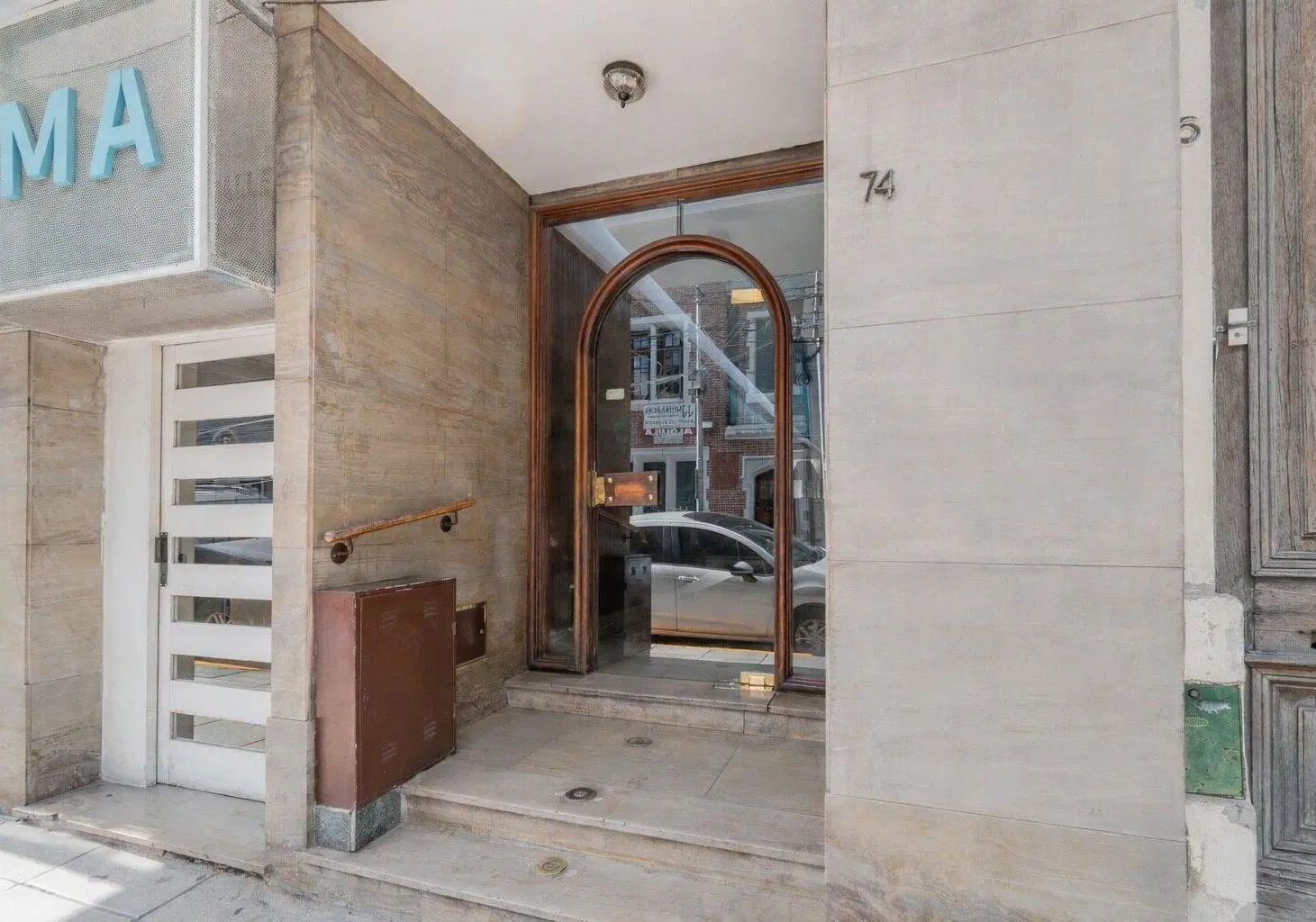 Semipiso · En Venta · 3 Ambientes · Avellaneda Zona Sur 3