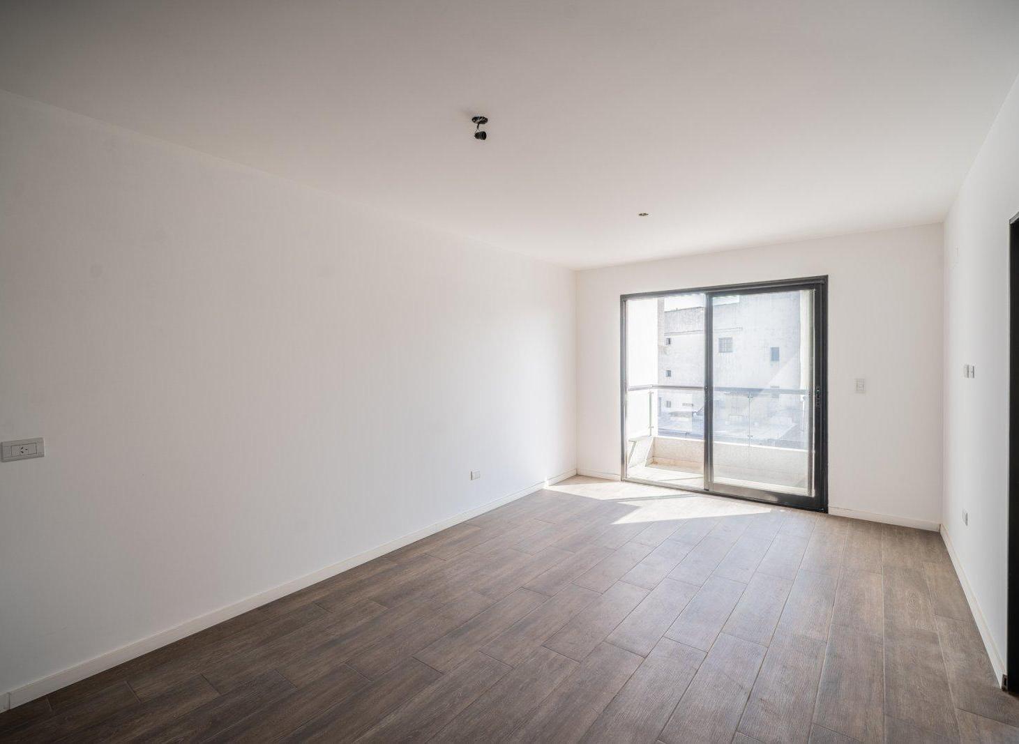 Foto de Departamento · Venta · 2 Ambientes · A Estrenar con Balcón!!, imagen 3