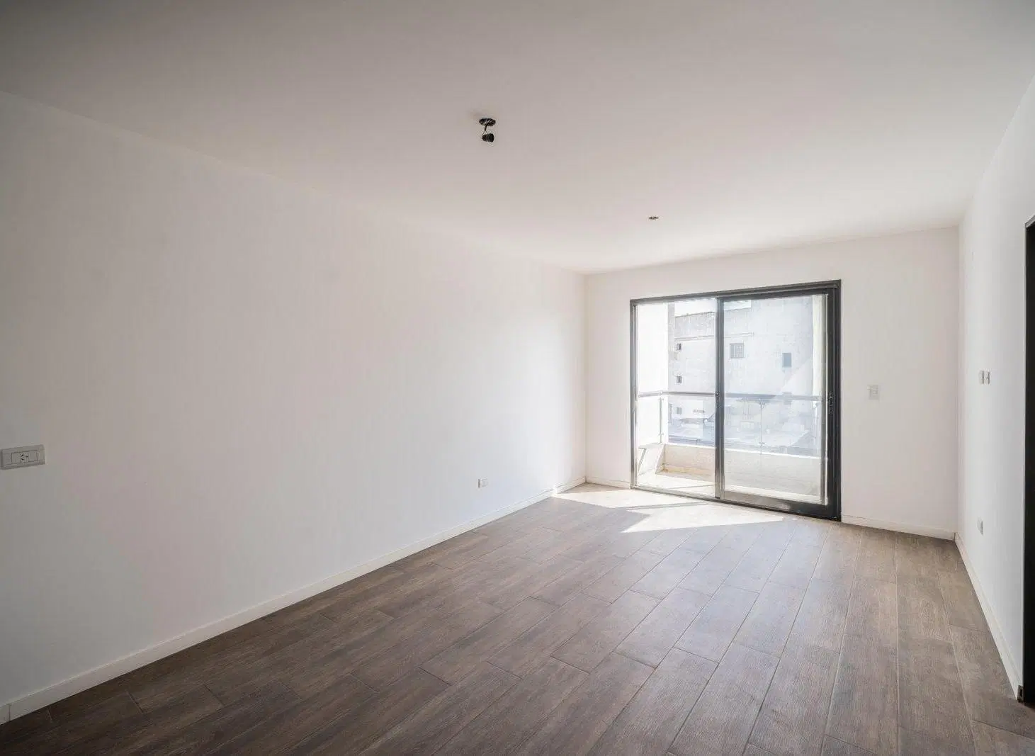 Departamento · Venta · 2 Ambientes · A Estrenar con Balcón!! 3