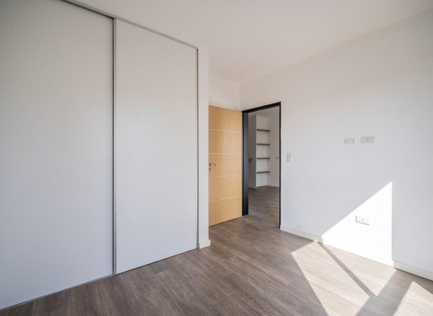 Foto de Departamento · Venta · 2 Ambientes · A Estrenar con Balcón!!, imagen 5