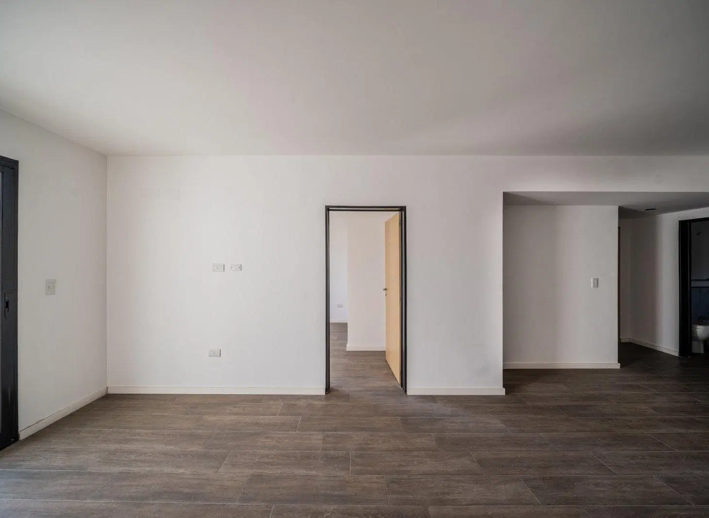 Departamento · Venta · 2 Ambientes · A Estrenar con Balcón!! 8
