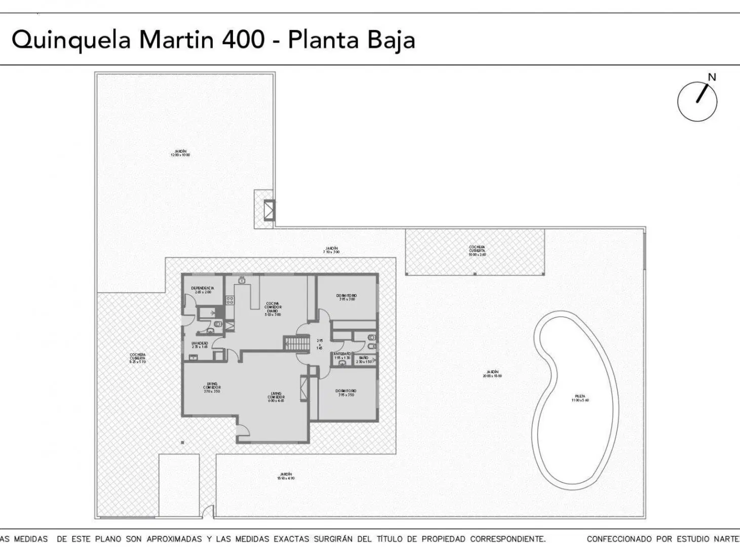 Plano 2