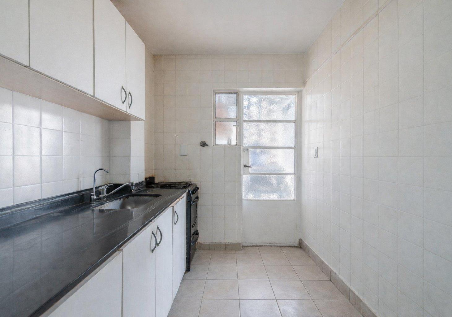 Foto de Piso · Departamento · En Venta · 3 Ambientes con Dependencia · cochera · Luminoso · Coghlan, imagen 5