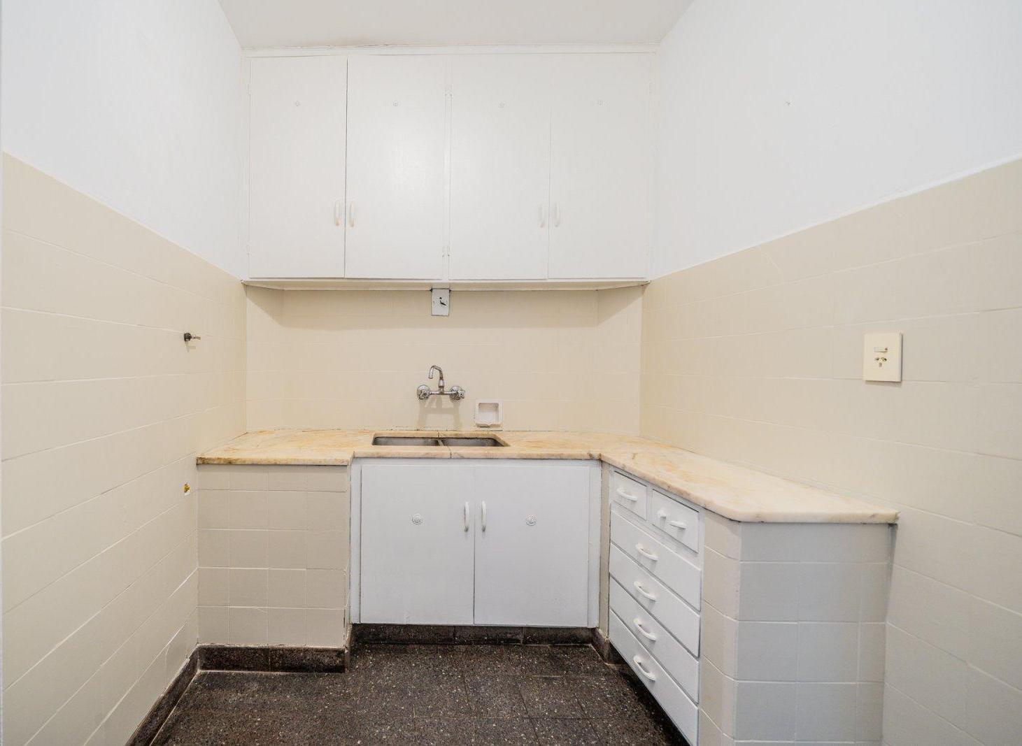 Foto de Departamento · En Venta · Semipiso · 3 Ambientes C/Dependencia ·, imagen 3