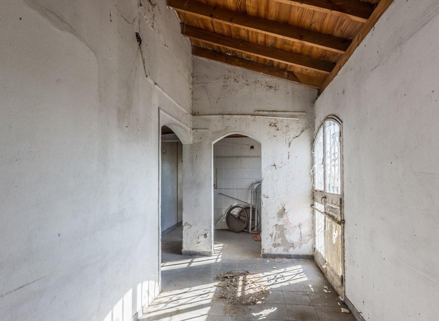 Foto de Depósito Galpón en Venta en Morón, G.B.A. Zona Oeste, Argentina, imagen 5