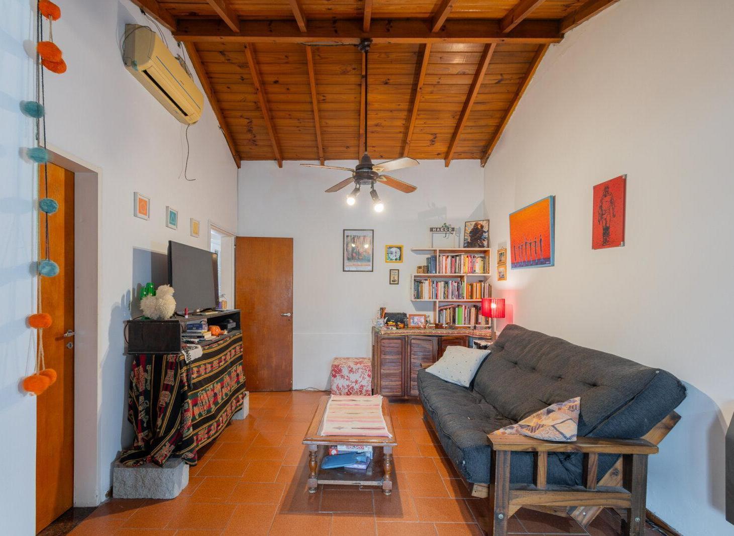 Foto de Casa · En venta · 4 Ambientes · Amplia Y Luminosa · Ituzaingo, imagen 5