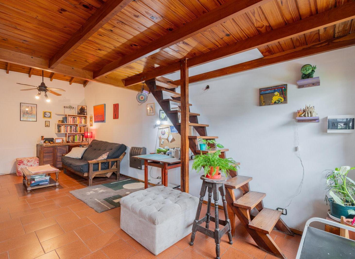 Foto de Casa · En venta · 4 Ambientes · Amplia Y Luminosa · Ituzaingo, imagen 4