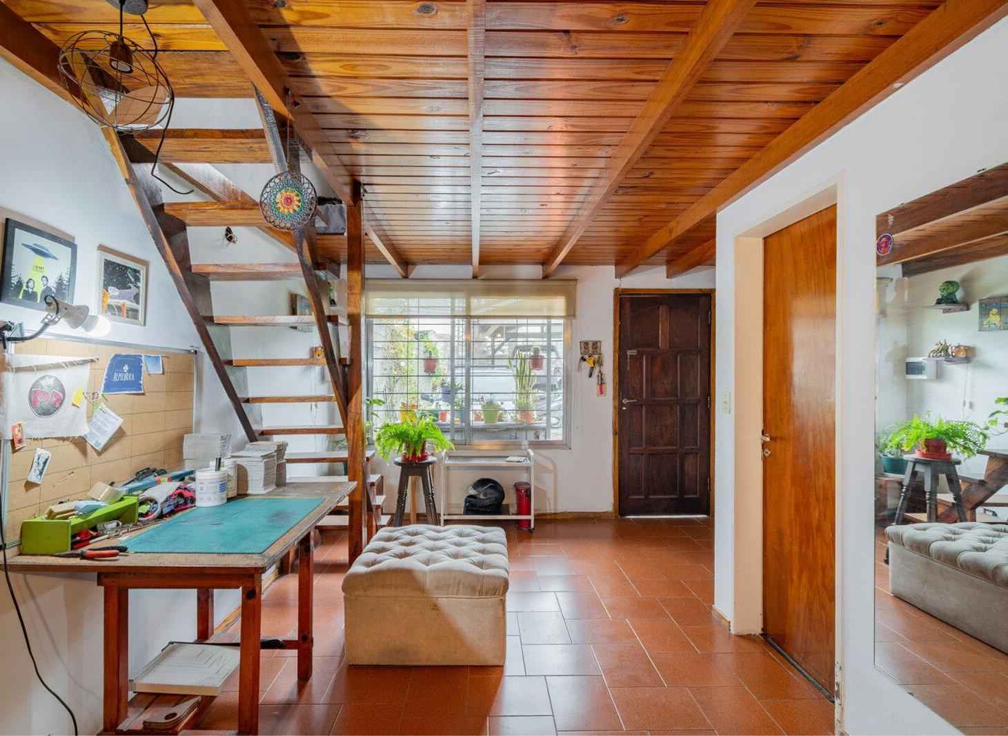Foto de Casa · En venta · 4 Ambientes · Amplia Y Luminosa · Ituzaingo, imagen 2