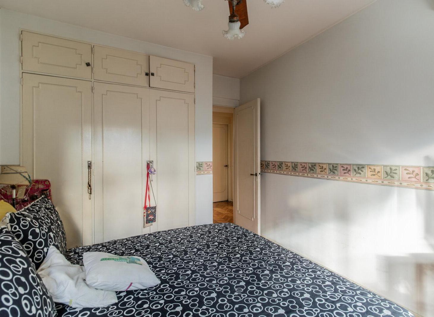 Foto de Semipiso · En Venta · 4 Ambientes · Caballito, imagen 4