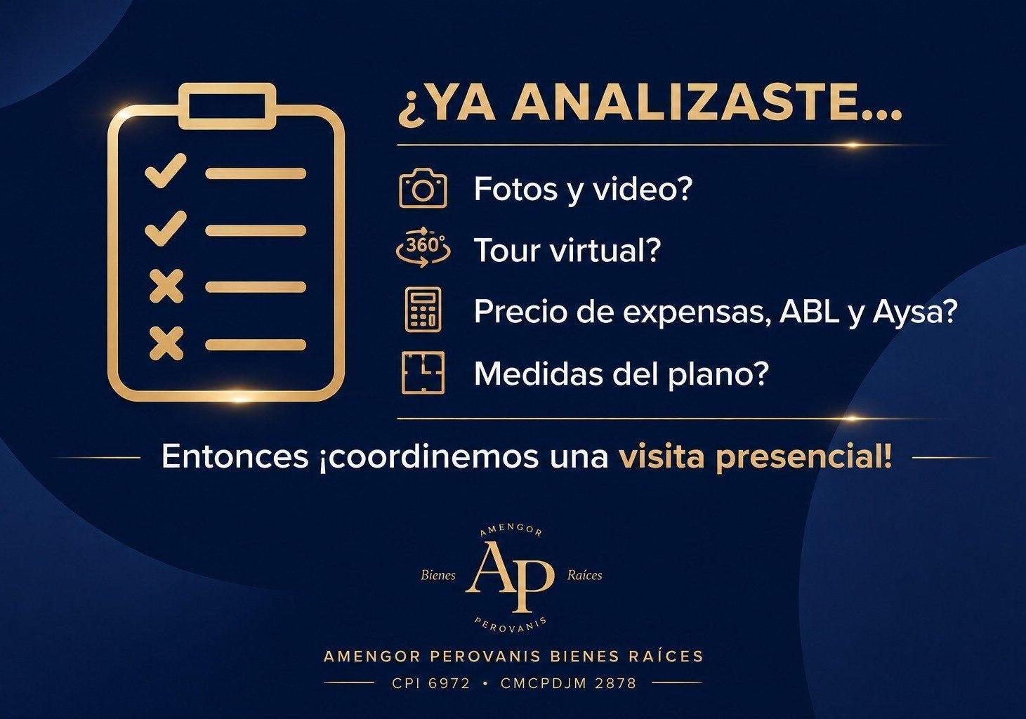 Foto de Departamentos desde USD 60.000, imagen 5