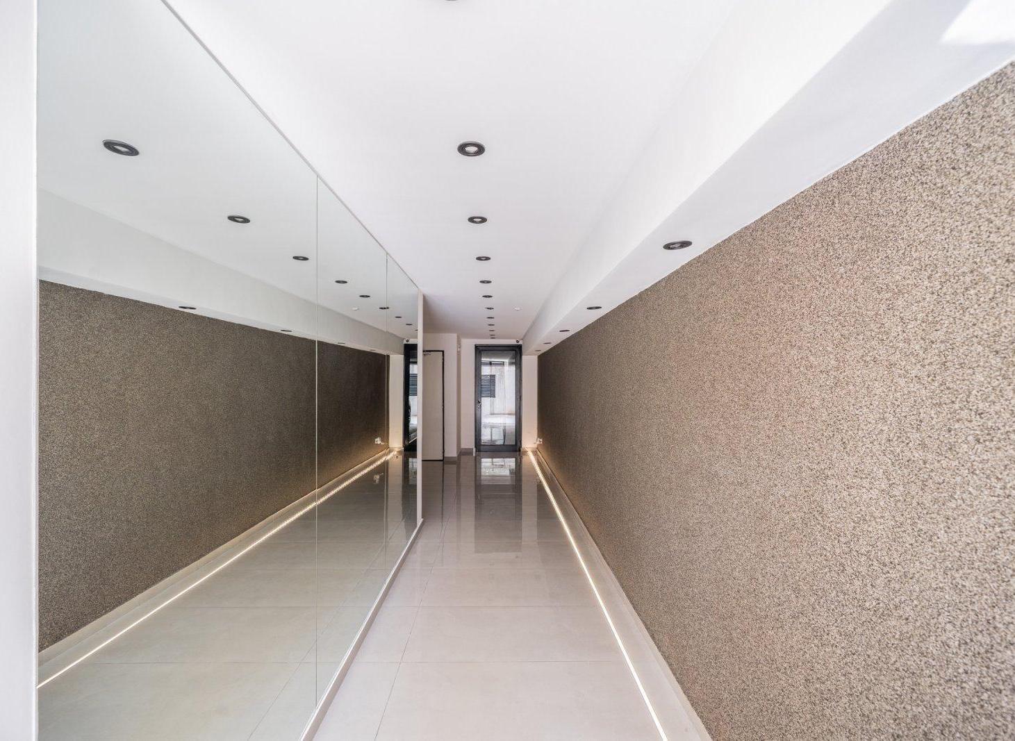 Foto de Departamento · Venta · 2 Ambientes · A Estrenar con Balcón!!, imagen 4