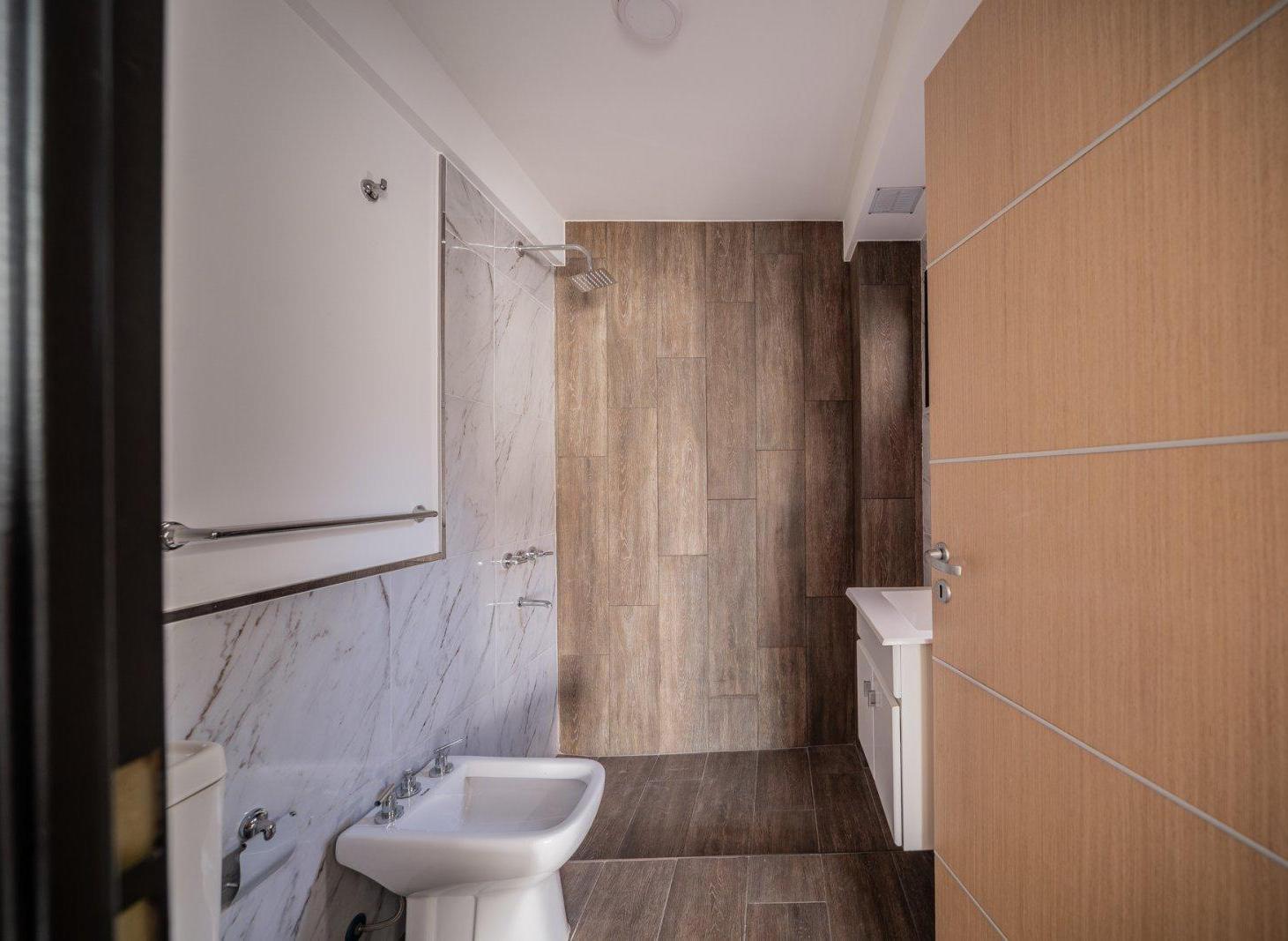 Foto de Departamento · Venta · 2 Ambientes · A Estrenar con Balcón!!, imagen 5