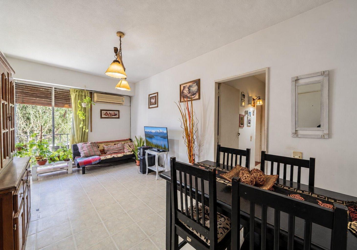 Foto de Departamento · En Venta · 3 Ambientes · Con Amenities · Martínez, imagen 1