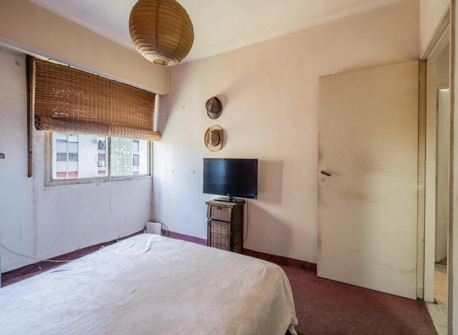 Foto de Departamento · En Venta · 3 Ambientes · Con Amenities · Martínez, imagen 2