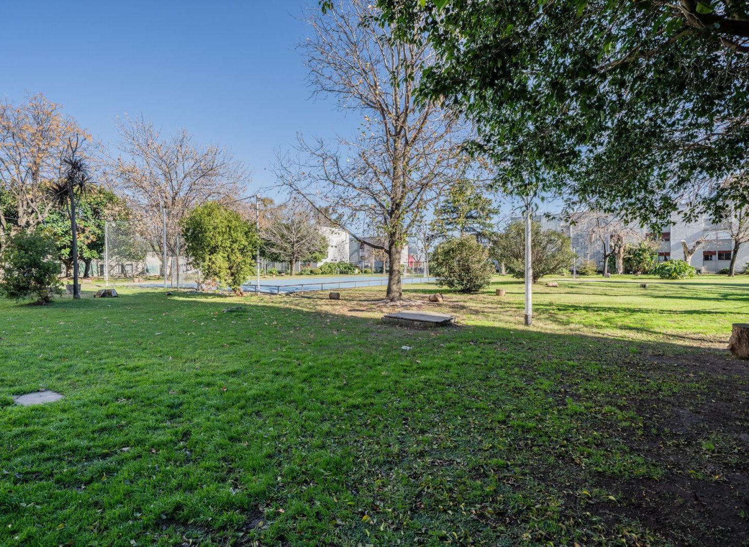 Foto de Departamento · En Venta · 3 Ambientes · Con Amenities · Martínez, imagen 4