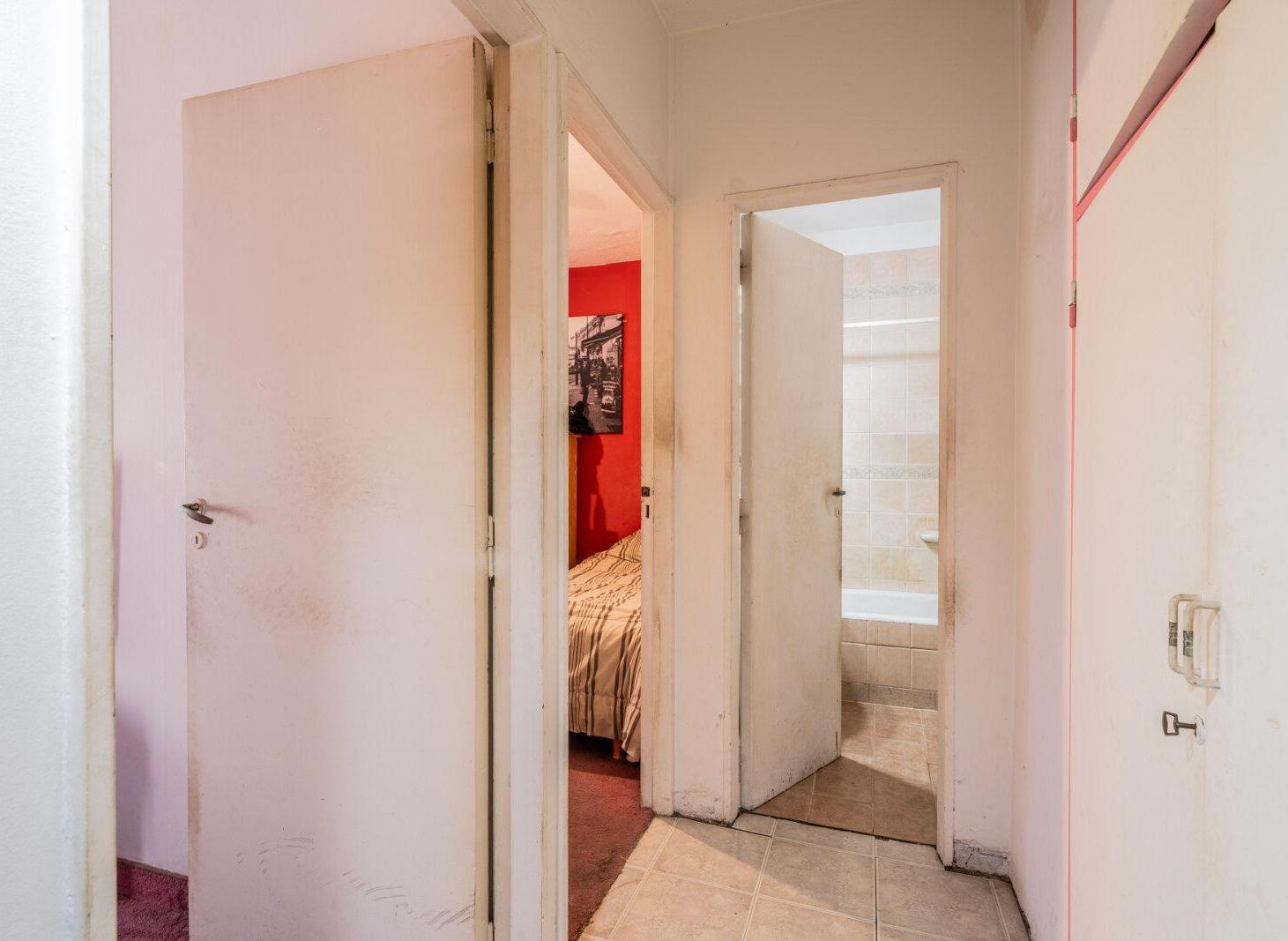 Foto de Departamento · En Venta · 3 Ambientes · Con Amenities · Martínez, imagen 5
