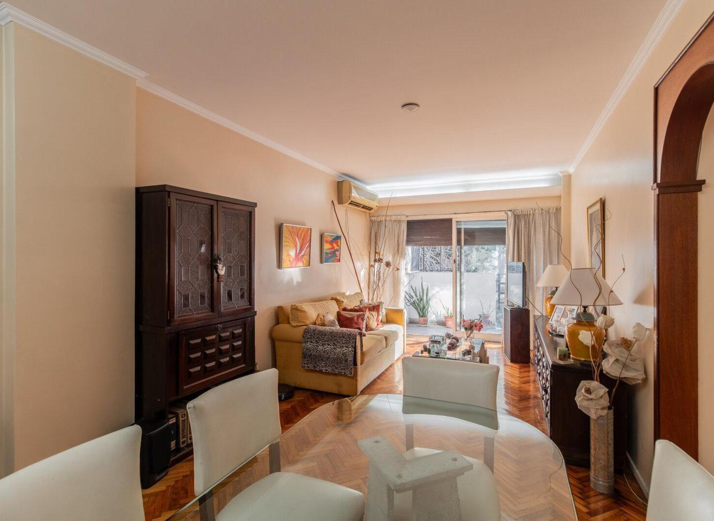 Foto de Semipiso · En Venta · 4 Ambientes · Caballito, imagen 4