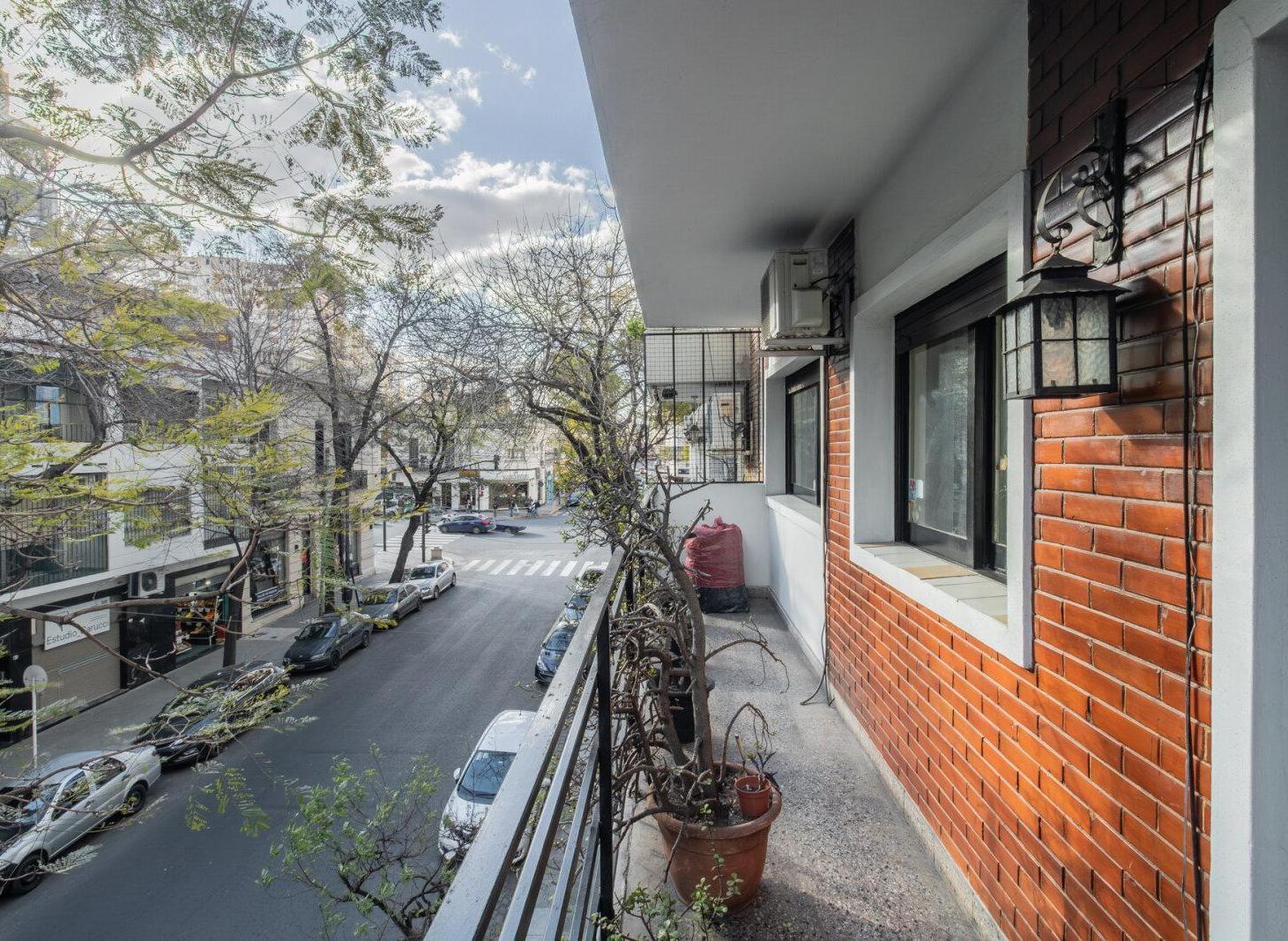 Foto de Semipiso · En Venta · 4 Ambientes · Caballito, imagen 3