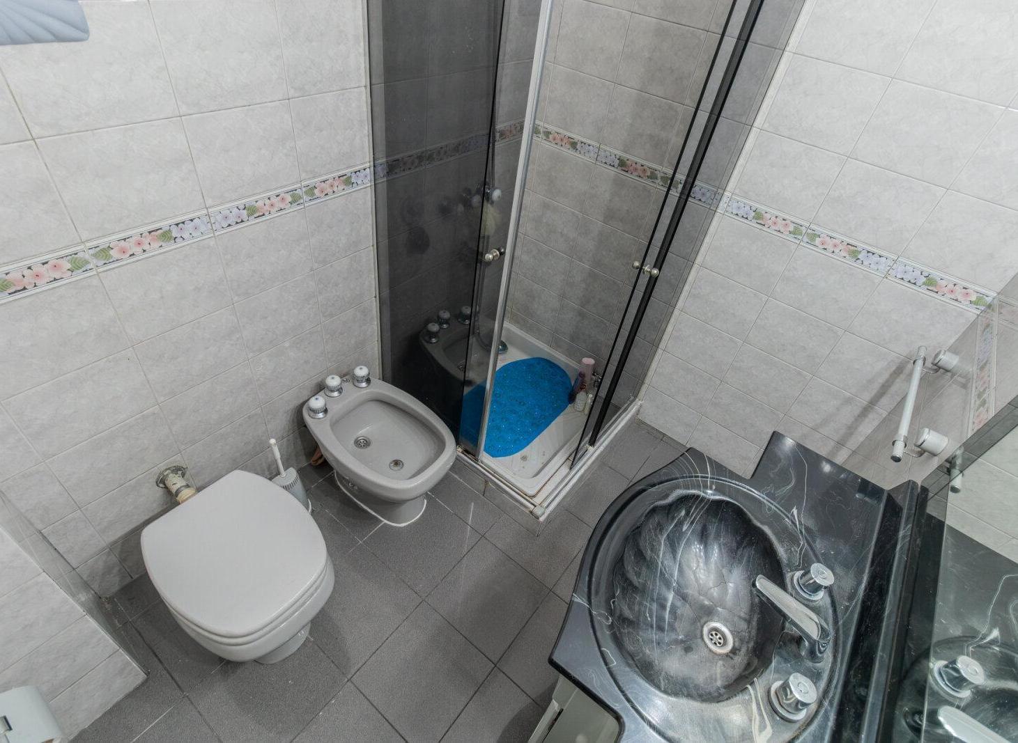 Foto de Semipiso · En Venta · 4 Ambientes · Caballito, imagen 5