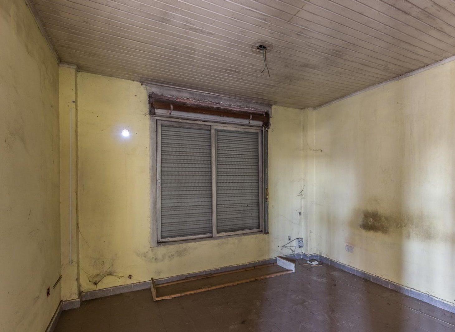 Foto de Depósito Galpón en Venta en Morón, G.B.A. Zona Oeste, Argentina, imagen 4