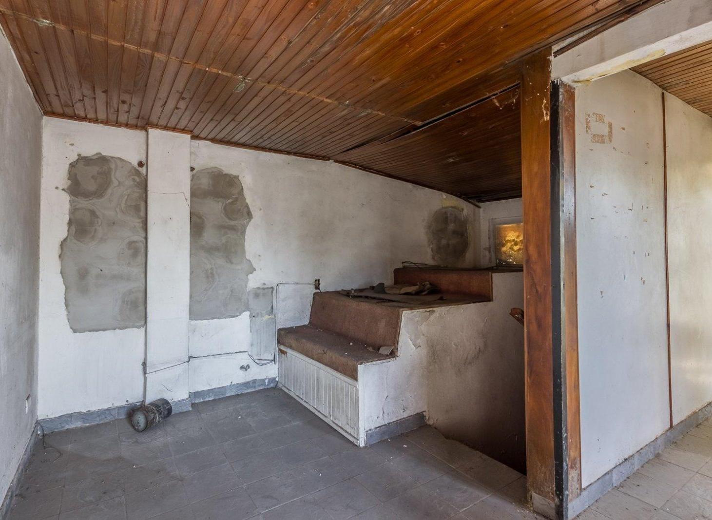 Foto de Depósito Galpón en Venta en Morón, G.B.A. Zona Oeste, Argentina, imagen 3