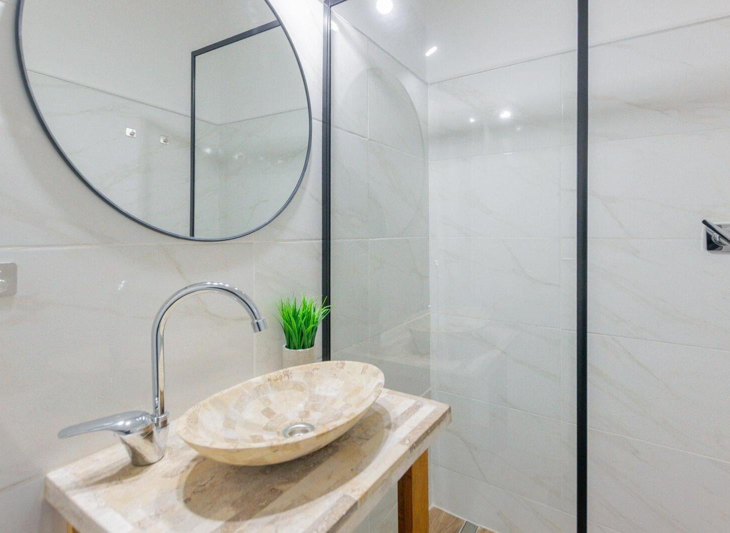 Foto de Venta Departamento Monoambiente En Palermo Hollywood, imagen 5