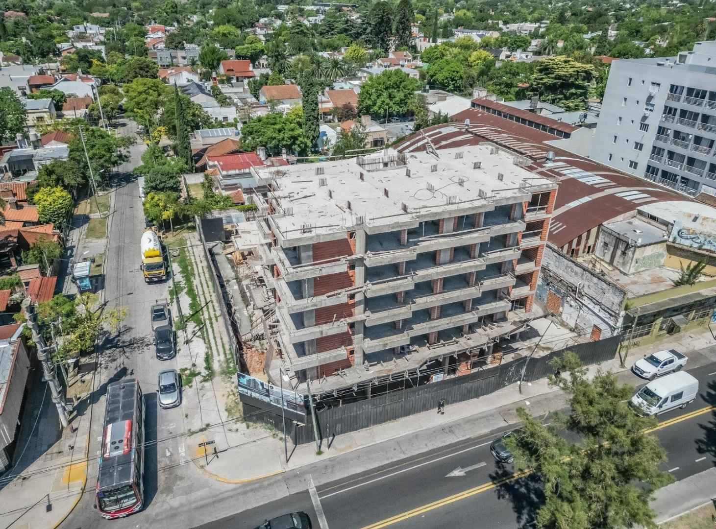 Foto de Departamentos desde USD 60.000, imagen 3
