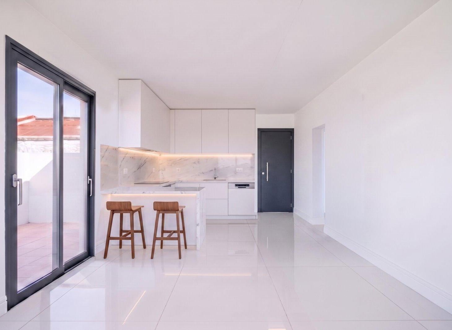 Foto de Departamentos desde USD 60.000, imagen 5