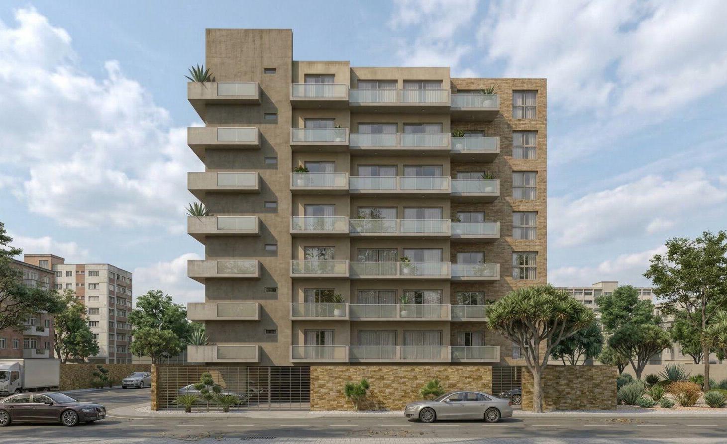 Foto de Departamentos desde USD 60.000, imagen 4