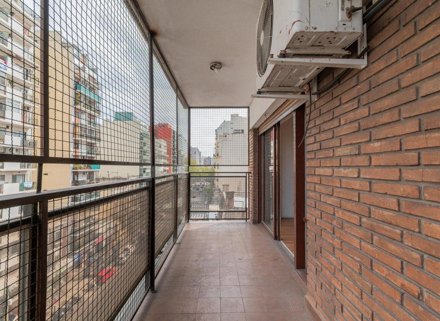 Foto de Departamento · Venta · 4 Ambientes Al Frente · Cochera · Apto Crédito ·, imagen 5