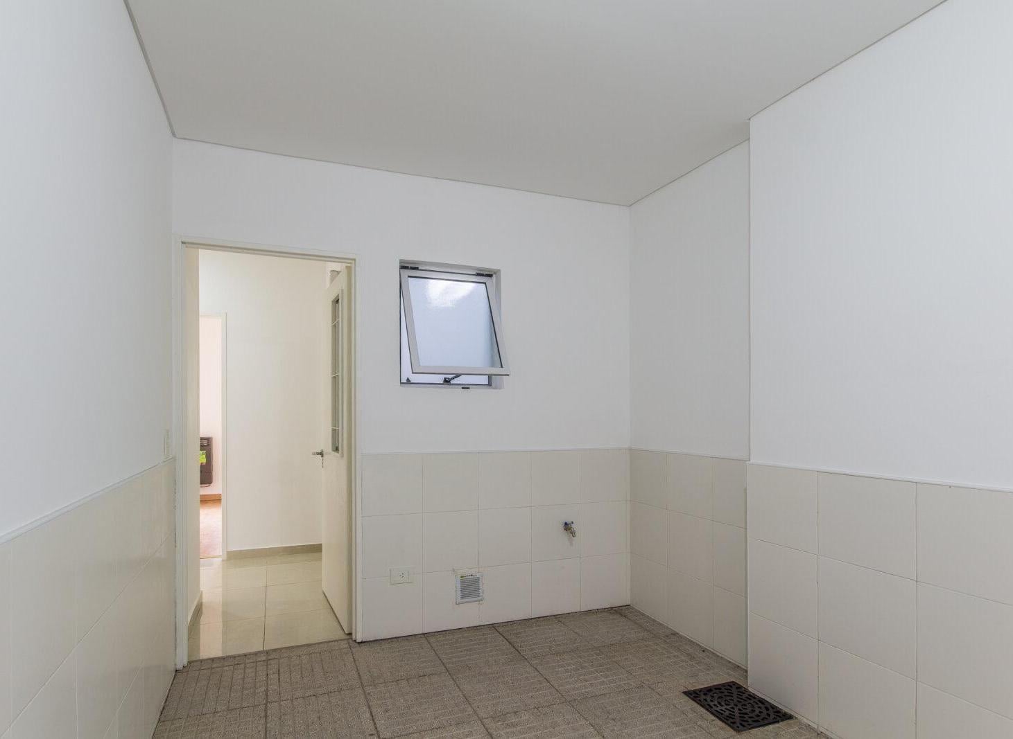Foto de Casa · En Venta · 4 Ambientes · A Estrenar · Con Pileta · Morón, imagen 3