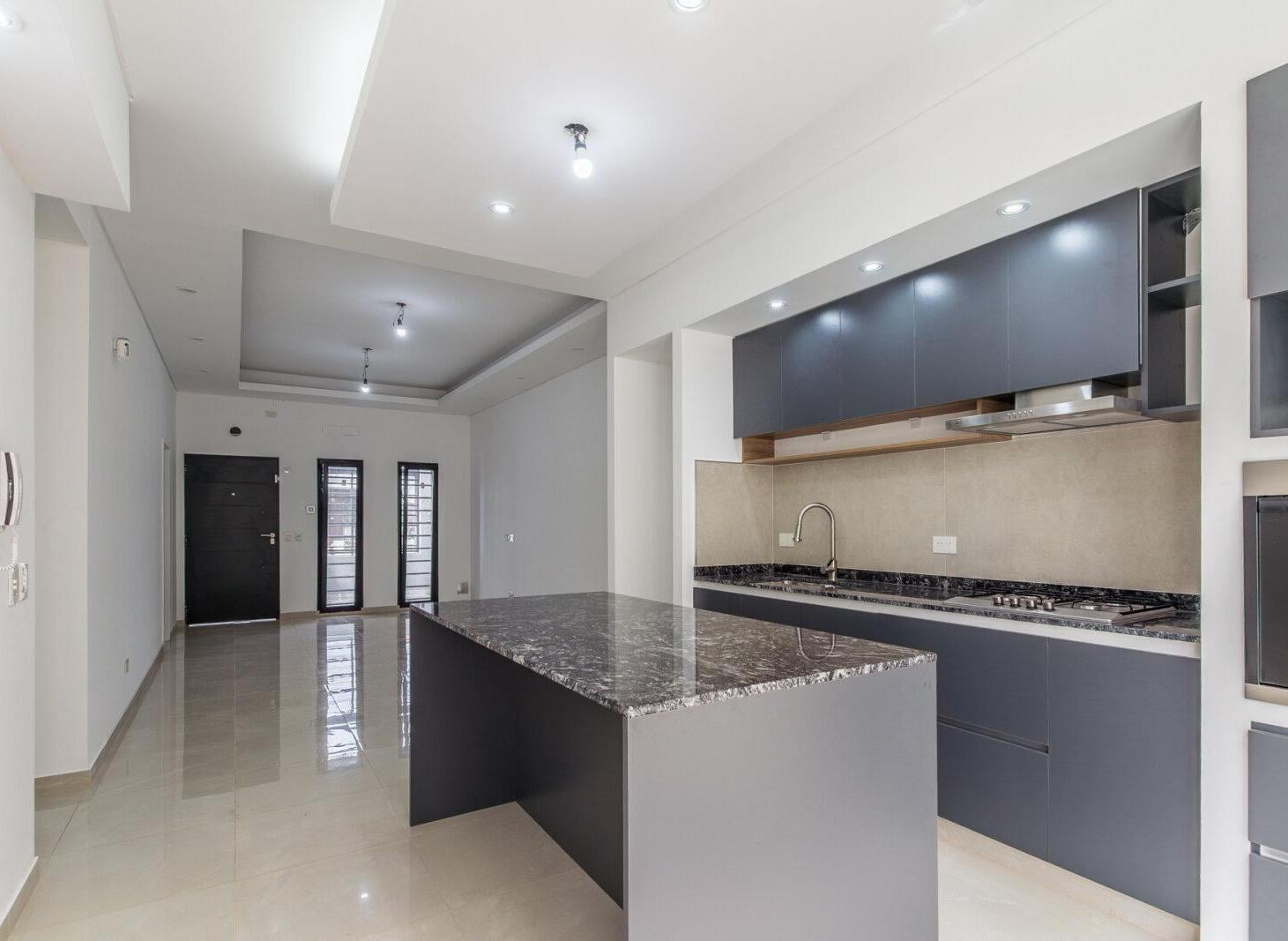 Foto de Casa · En Venta · 4 Ambientes · A Estrenar · Con Pileta · Morón, imagen 2