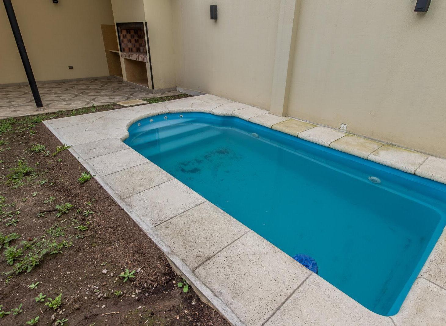 Foto de Casa · En Venta · 4 Ambientes · A Estrenar · Con Pileta · Morón, imagen 5