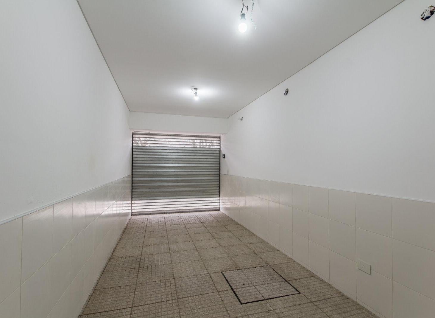 Foto de Casa · En Venta · 4 Ambientes · A Estrenar · Con Pileta · Morón, imagen 4